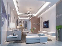 丽雅龙城
