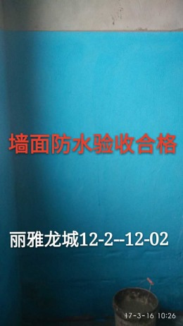 丽雅龙城12-2-12-02