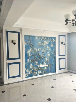 丽雅龙城