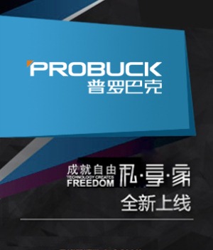 公司介绍