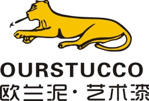 公司介绍