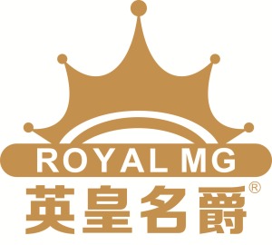 公司介绍