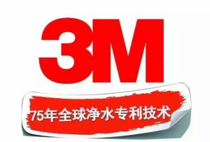 公司介绍